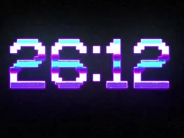 Chaturbate Free Porn Cam of hunter_todd