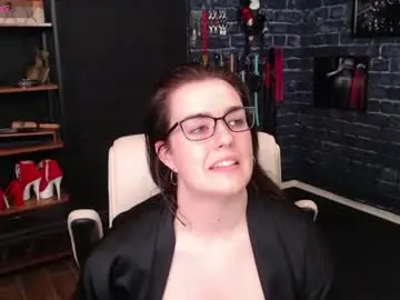 Chaturbate Adult Video Chat of jay_bird24
