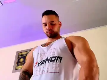 Chaturbate Live Sex of jeremylowe