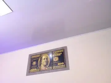 Chaturbate Free Porn Cam of jeremylowe