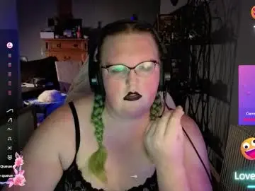 Chaturbate Sex Cam of jestar625