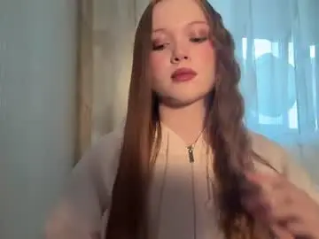 Chaturbate Adult Webcam of karineswinger