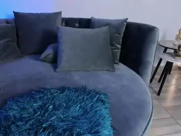 Chaturbate Free Live Porn of kathe_anderson___