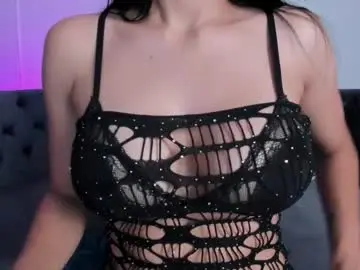 Chaturbate Live Porn of kathe_anderson___