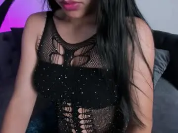 Chaturbate Nude Webcam of kathe_anderson___