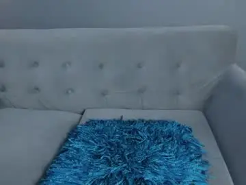 Chaturbate Best live sex cam show of kathe_anderson___