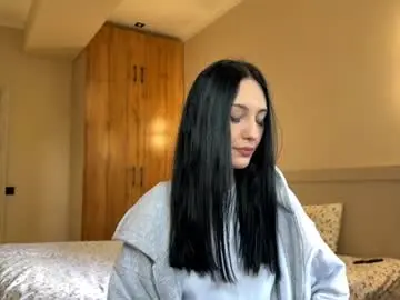 Chaturbate Adult Webcam of lonablewitt