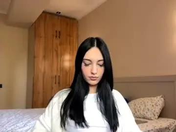 Chaturbate Adult Webcam of lonablewitt