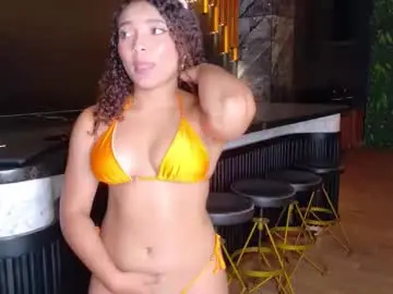 Chaturbate Live Porn of loraine_rios