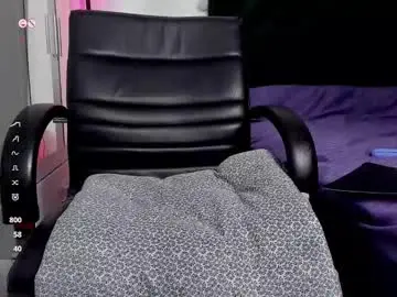 Chaturbate Best Webcam of lovelyaria_