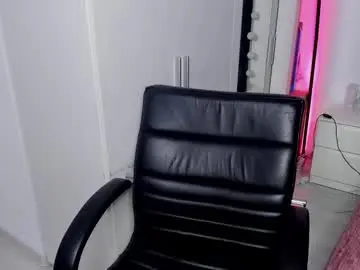 Chaturbate Watch Live Sex Cams of lovelyaria_