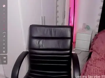 Chaturbate Free Porn Cam of lovelyaria_