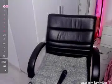 Chaturbate Adult Webcams of lovelyaria_