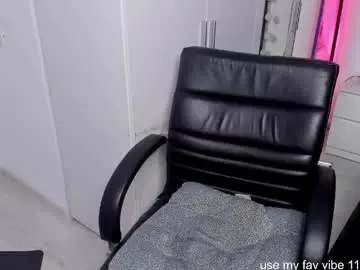 Chaturbate Adult Webcams of lovelyaria_