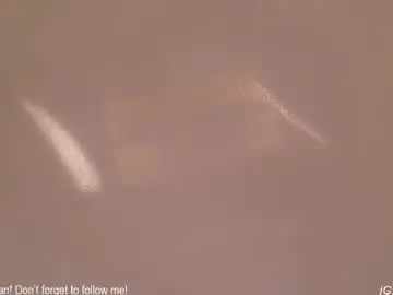 Chaturbate Sex Cam of maya_house
