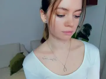 Chaturbate Watch Live Sex Cams of mintykisss