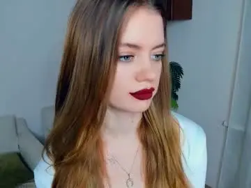 Chaturbate Best Webcam of mintykisss