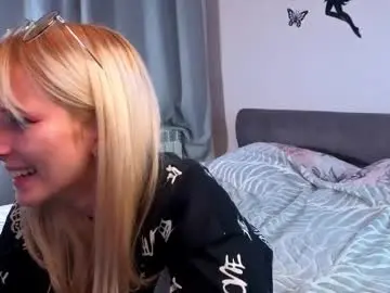 Chaturbate Adult Webcam of nannetteterrill