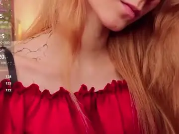 Chaturbate Free Porn Cam of nannetteterrill