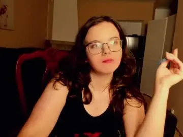 Chaturbate Free Porn Cam of naomi_di