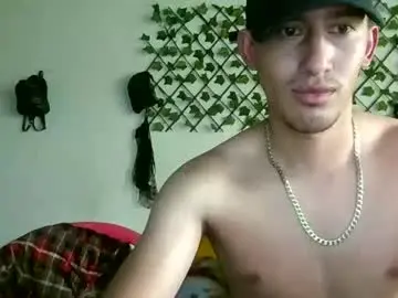 Chaturbate Watch Live Sex Cams of nino13121988