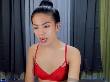 Chaturbate Best live sex cam show of olivia_hotcummer