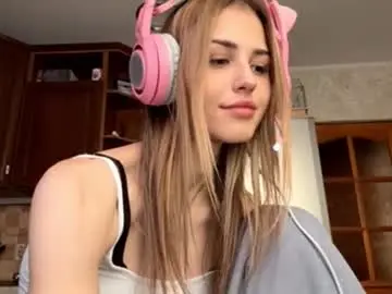 Chaturbate Best live sex cam show of ozellagranville