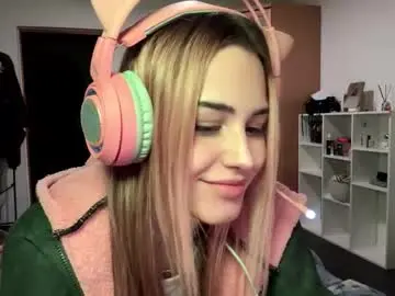 Chaturbate Sex Chat of ozellagranville