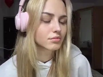 Chaturbate Watch Live Sex Cams of ozellagranville