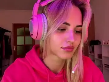 Chaturbate Live Sex of ozellagranville