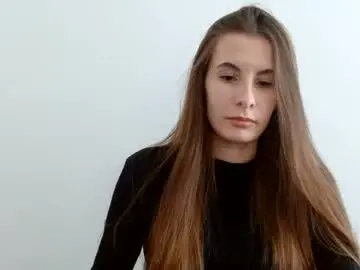 Chaturbate Sex Chat of pink_aura55