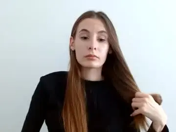 Chaturbate Free Porn Cam of pink_aura55