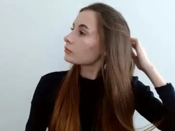 Chaturbate Free Porn Cam of pink_aura55
