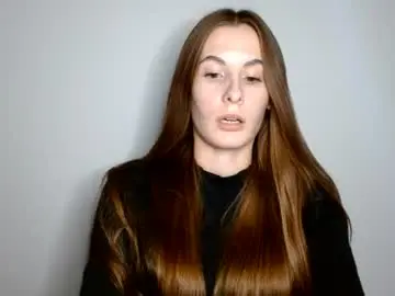 Chaturbate Sex Chat of pink_aura55