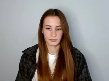Chaturbate Watch Live Sex Cams of pink_aura55