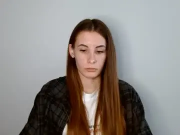Chaturbate Live Sex Cam of pink_aura55