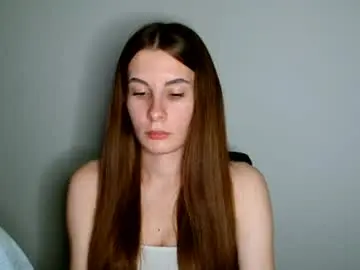 Chaturbate Nude Webcam of pink_aura55