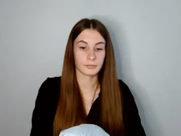 Chaturbate Best live sex cam show of pink_aura55