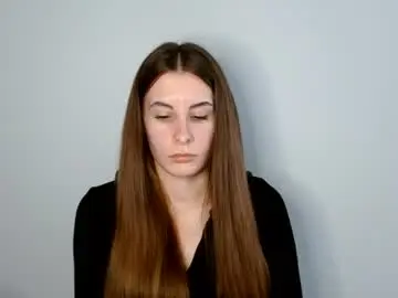 Chaturbate Adult Webcams of pink_aura55