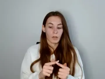 Chaturbate Adult Webcam of pink_aura55