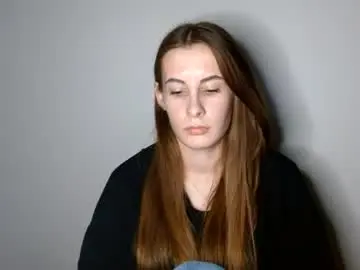 Chaturbate Live Sex Cam of pink_aura55