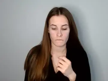 Chaturbate Best live sex cam show of pink_aura55