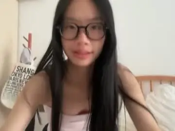 Chaturbate Adult Webcam of poppyluvuuu