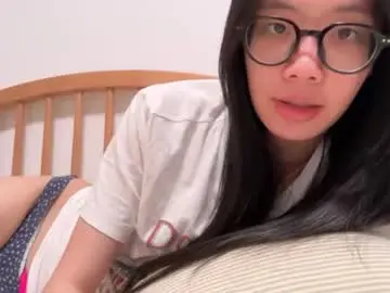 Chaturbate Adult Webcam of poppyluvuuu