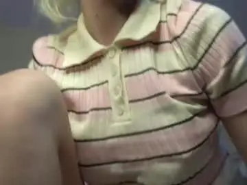 Chaturbate Sex Cam of risingdawnn