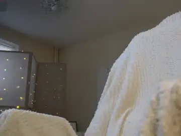 Chaturbate Sex Cam of risingdawnn