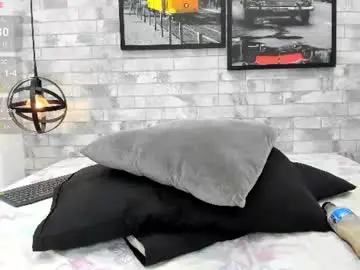 Chaturbate Free Porn Cam of sarah_lowee