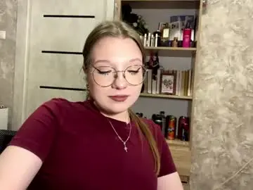 Chaturbate Sex Chat of savannahbrettmann