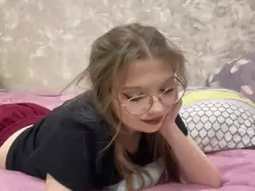 Chaturbate Best Webcam of savannahbrettmann