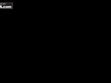 Chaturbate Free Live Porn of shanayakapoor
